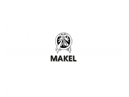 MAKEL TEKNOLOJİ A.Ş.