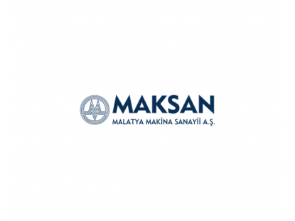 MAKSAN MALATYA MAKİNA SANAYİİ A.Ş.