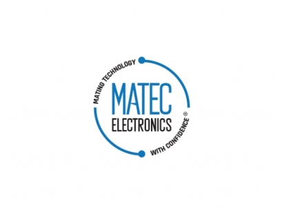 MATEC ELEKTRONİK SAN.VE TİC.LTD.ŞTİ.