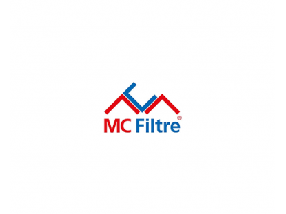 MC Filtre Sanayi ve Ticaret Limited Şirketi