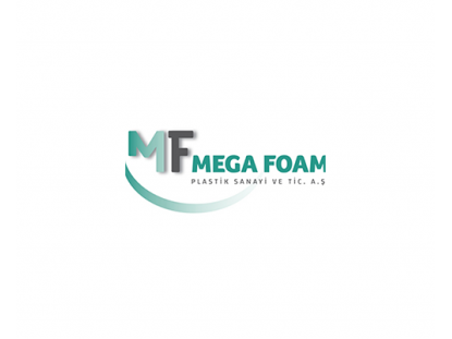 MEGA FOAM PLASTİK SAN.VE TİC.A.Ş.