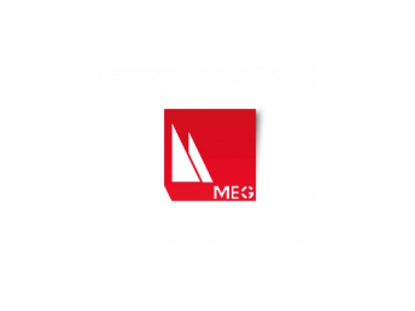 MEG GEMİ VE MAKİNE LTD. ŞTİ.