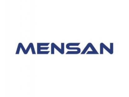 Mensan Savunma Havacılık Teknoloji İnş. San ve Tic. A.Ş