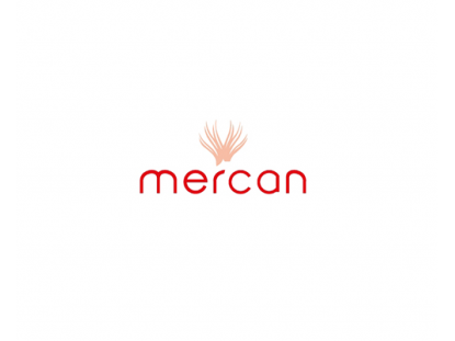 MERCAN OPTİK İTHALAT İHRACAT SAN.TİC.LTD.ŞTİ.