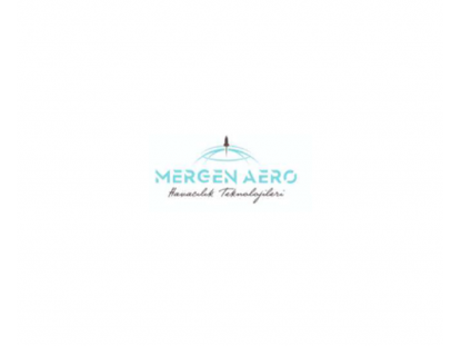 MERGEN AERO UZAY HAVACILIK BİYOMEDİKAL MÜHENDİSLİK KİMYA İTHALAT İHRACAT SANAYİ VE ticaret lt.şti