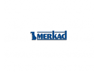 MERKAD MAKİNA KALIP SAN. VE TİC. LTD. ŞTİ.