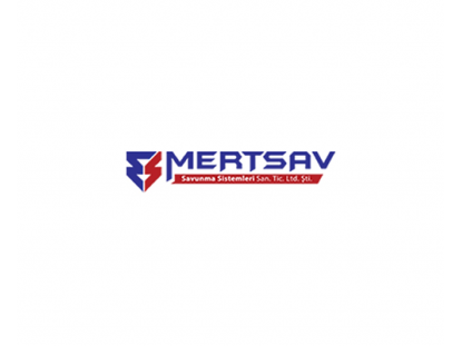 MERTSAV SAVUNMA SİSTEMLERİ SAN. VE TİC.LTD.ŞTİ.