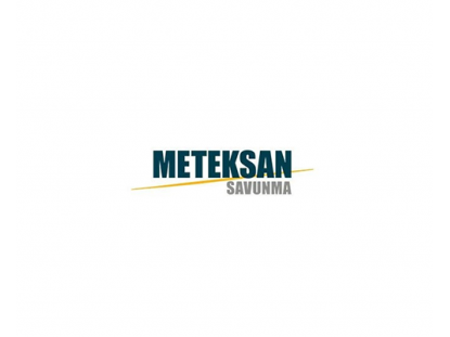 METEKSAN SAVUNMA SANAYİİ A.Ş.