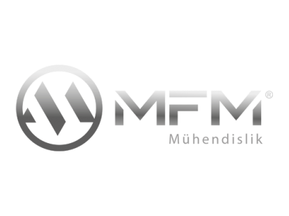 MFM MÜHENDİSLİK MAKİNE SAN. A.Ş.