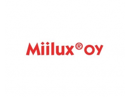 MIILUX YÜKSEK MUKAVEMETLİ ÇELİK ÜRETİM A.Ş.