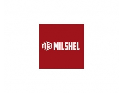 MILSHEL SAVUNMA SANAYİ A.Ş.