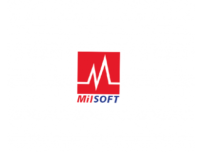 MİLSOFT YAZILIM TEKNOLOJİLERİ A.Ş.