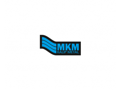 MKM KALIP METAL SANAYİ TİC LTD ŞTİ
