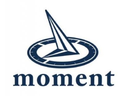 MOMENT TEKNOLOJİ SAN.TİC.A.Ş.