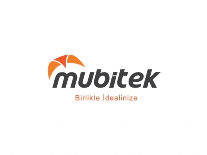 MUBİTEK TASARIM BİLİŞİM MAK. SAN. VE TİC. LTD. ŞTİ.
