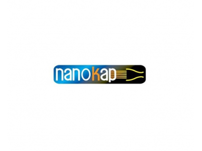 NANOKAP YÜZEY KAPLAMA TEKNOLOJİ METAL MAKİNA SANAYİ DIŞ TİCARET LTD.ŞTİ.