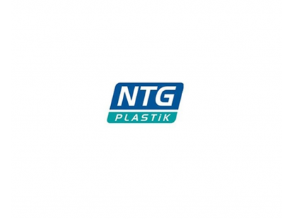 NTG PLASTİK SAN. VE TİC. A.Ş.