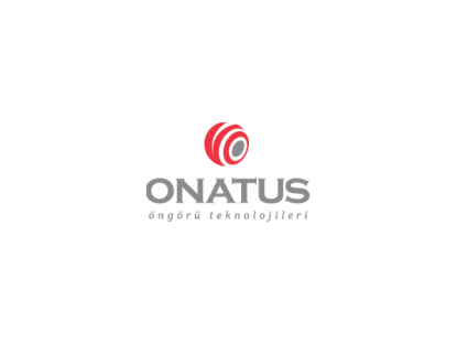 ONATUS ÖNGÖRÜ TEKNO..MÜH.DAN.YAZ.SAN.TİC.LTD