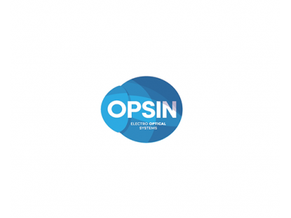 OPSİN ELEKTRO OPTİK SİSTEMLER ANONİM ŞİRKETİ