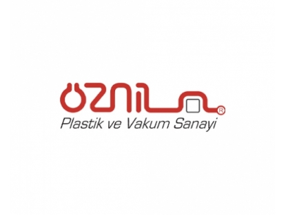 ÖZNİL PLASTİK VAKUM VE TEKNOLOJİ SANAYİ TİCARET LİMİTED ŞİRKETİ