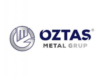 ÖZTAŞ GLOBAL SOĞUTMA TEKNOLOJİLERİ VE METAL SANAYİ TİCARET ANONİM ŞİRKETİ