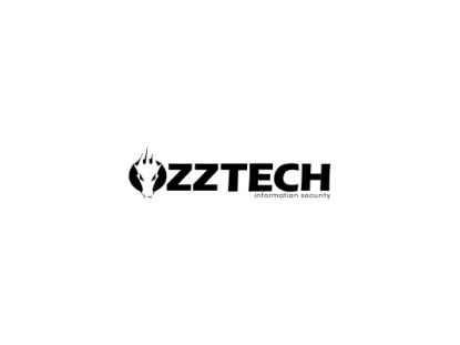 Ozztech Bilgi Güvenliği ve Yazılım Ltd.Şti