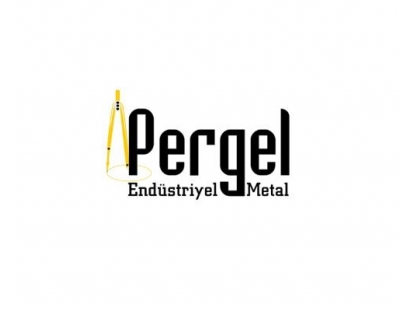 PERGEL METAL SANAYİ VE TİCARET ANONİM ŞİRKETİ