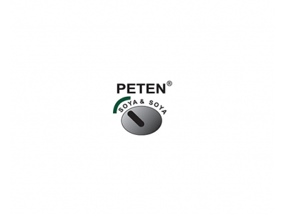 peten endüstriyel ürünler pazarlama sanayi ve ticaret ltd. şti