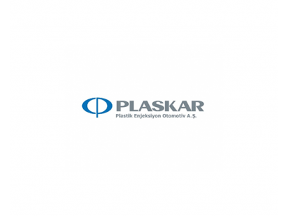 PLASKAR PLASTİK A.Ş.