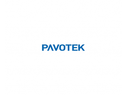 PAVO TASARIM ÜRETİM ELEKTRONİK TİC.A.Ş.