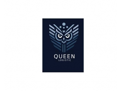 QUEEN LOJİSTİK HİZMETLERİ TİCARET LİMİTED ŞİRKETİ