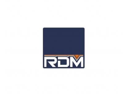 RDM Mühendislik Mak.San.Tic.A.Ş.