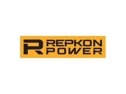 REPKON POWER TEKNOLOJİ SANAYİ VE TİCARET A.Ş.