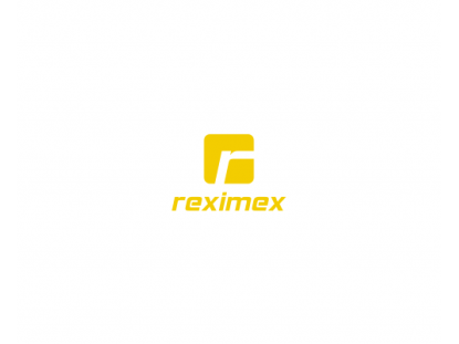 Reximex İt. İh. Av Malz. Savunma San. Tic. Ltd. Şti
