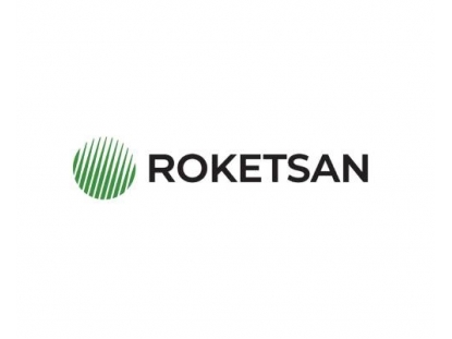 ROKETSAN A.Ş.