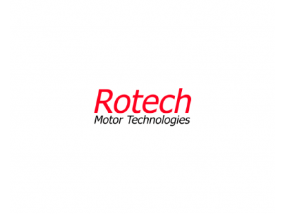 ROTECH MOTOR TEKNOLOJİLERİ SAN VE TİC A.Ş.