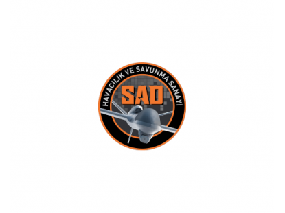 SAD HAVACILIK SAVUNMA SANAYİ VE TİCARET LİMİTED ŞİRKETİ