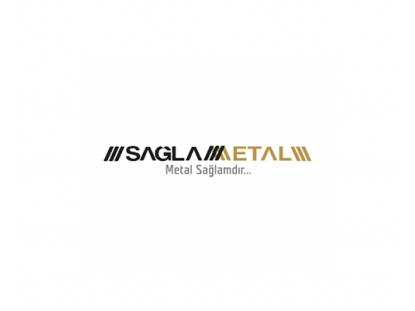 SAĞLAM METAL SAN. TİC. A.Ş.