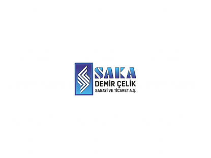SAKA DEMİR ÇELİK SAN. ve TİC. A.Ş.