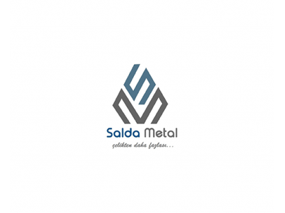 SALDA METAL SANAYİ VE TİCARET ANONİM ŞİRKETİ