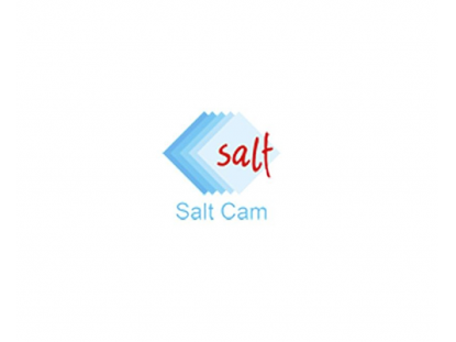 SALT CAM SAN. VE TİC. LTD. ŞTİ.