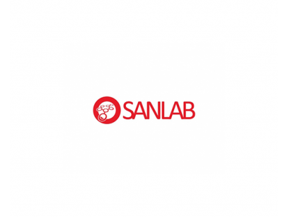 SANLAB SİMÜLASYON AR. GE. SAN. TİC. A.Ş.