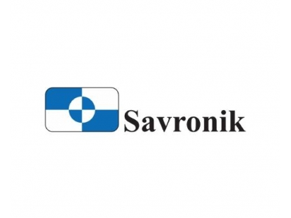 SAVRONİK ELEKTRONİK A.Ş