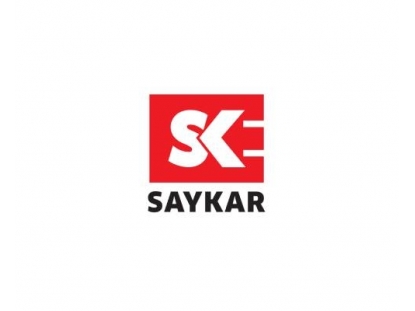 SAYKAR METALURJİ VE YÜZEY İŞLEM ÜRÜN. NAK. TUR. SAN. TİC. LTD.ŞTİ.