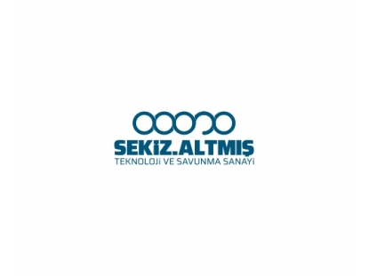 SEKİZALTMIŞ TEKNOLOJİ VE SAVUNMA SANAYİ ANONİM ŞİRKETİ