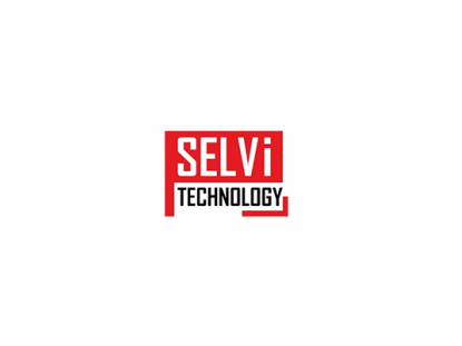 SELVİ YAZILIM VE DONANIM TEKNOLOJİLERİ LTD.ŞTİ