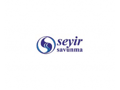 SEYİR SAVUNMA A.Ş