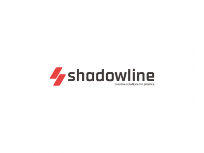 SHADOWLİNE POLİMER SAN.VE TİC.LTD.ŞTİ.