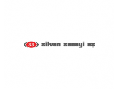 SİLVAN SANAYİ ANONİM ŞİRKETİ