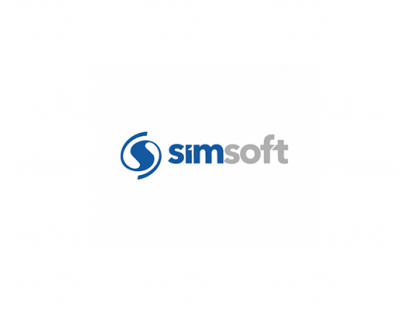SİMSOFT BİLGİSAYAR TEKNOLOJİLERİ LTD.ŞTİ.
